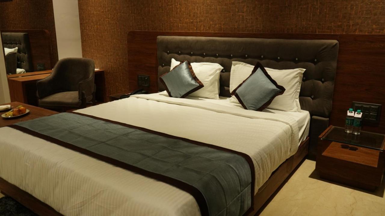 Alaukik 4* Shirdi
