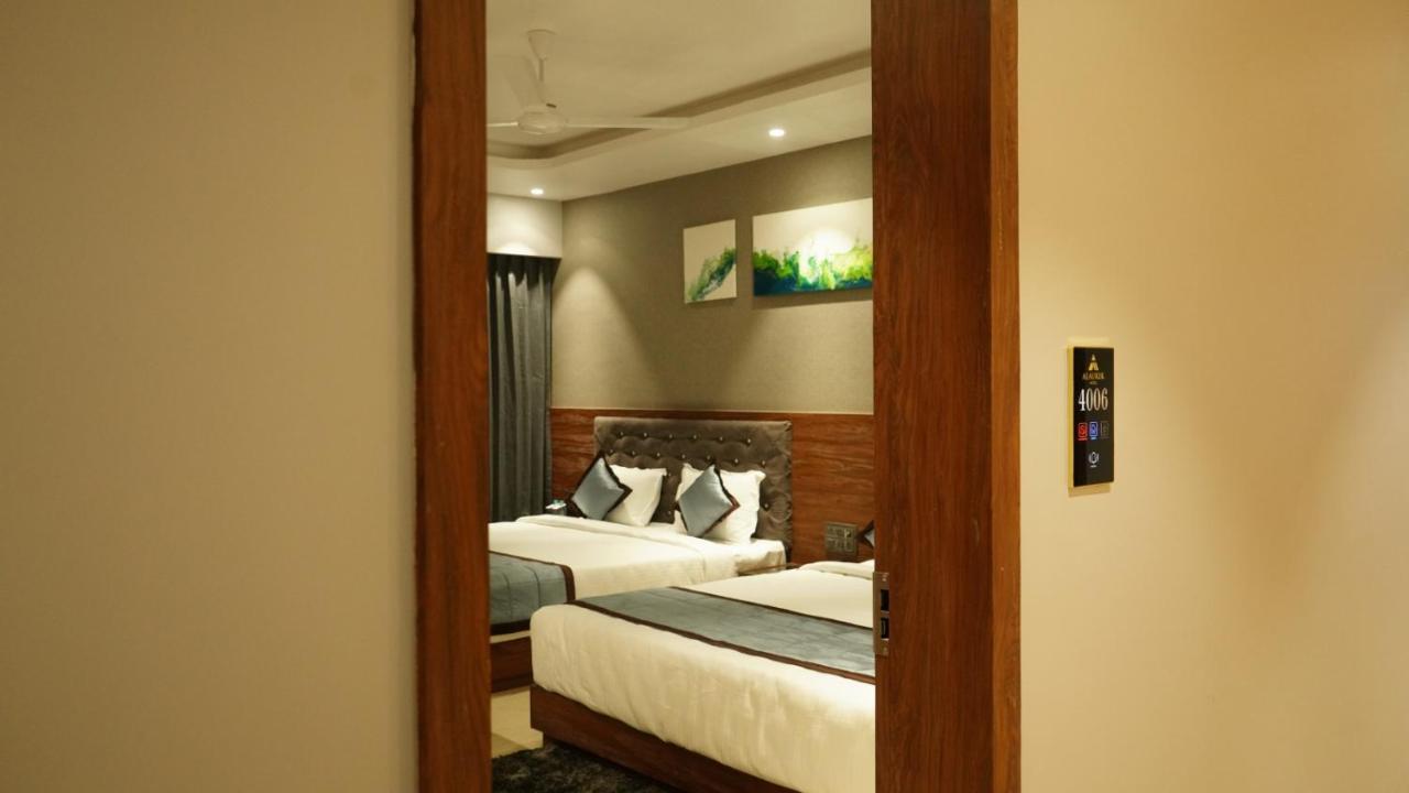 Alaukik 4* Shirdi