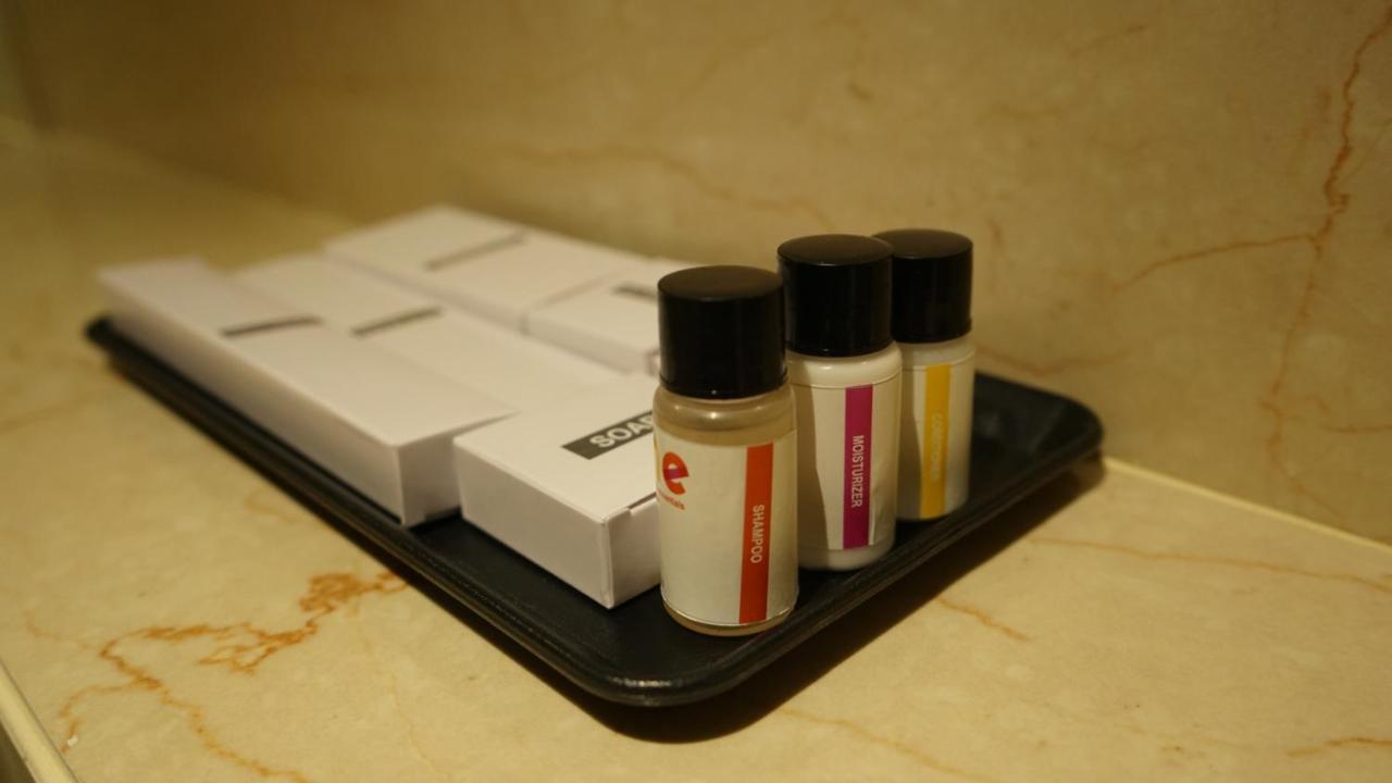 Alaukik 4* Shirdi