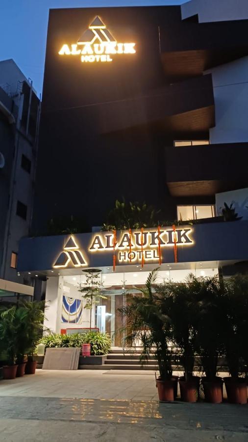 Alaukik 4* Shirdi